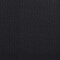 Black Perforated - Black Plain & Solid Upholstery Fabric 54 Inches"
